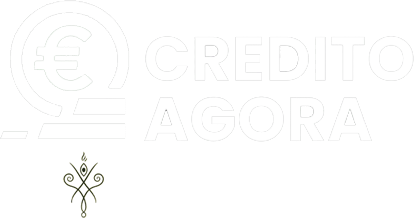 Logo footer