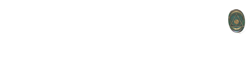 Logo Credito agora