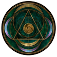 Sigil Credito Agora